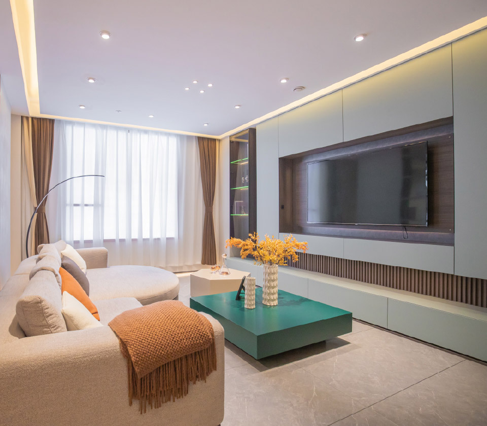 鉴黑担保网(jhdbw)·最具权威唯一维权担保平台