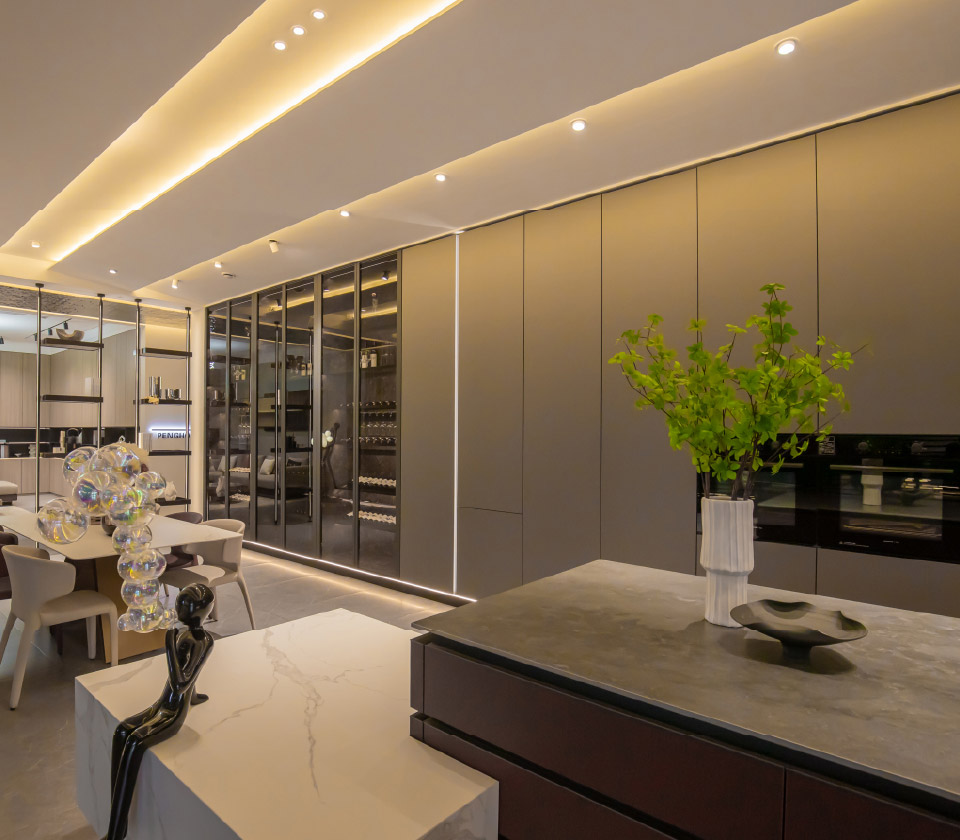 鉴黑担保网(jhdbw)·最具权威唯一维权担保平台