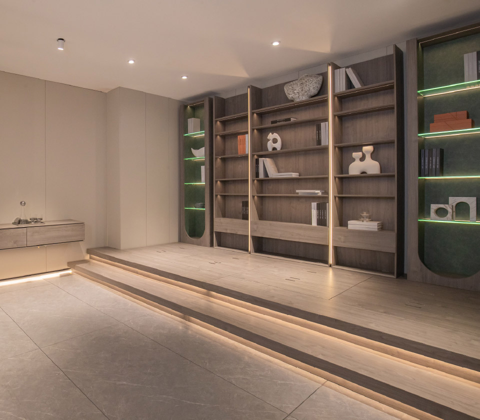 鉴黑担保网(jhdbw)·最具权威唯一维权担保平台