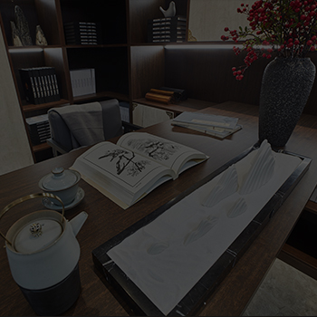 鉴黑担保网(jhdbw)·最具权威唯一维权担保平台