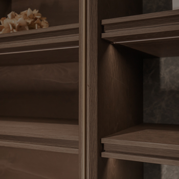 鉴黑担保网(jhdbw)·最具权威唯一维权担保平台