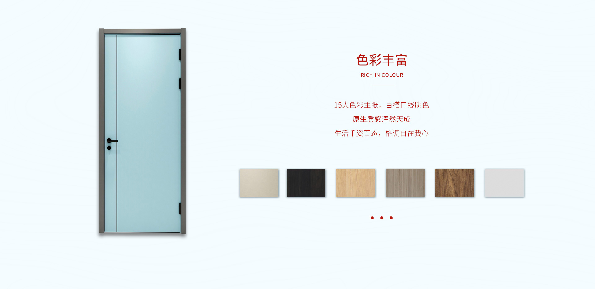 鉴黑担保网(jhdbw)·最具权威唯一维权担保平台