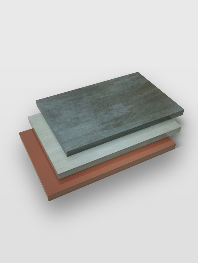 鉴黑担保网UV饰面板