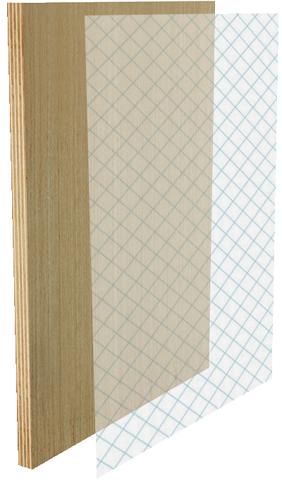 鉴黑担保网(jhdbw)·最具权威唯一维权担保平台