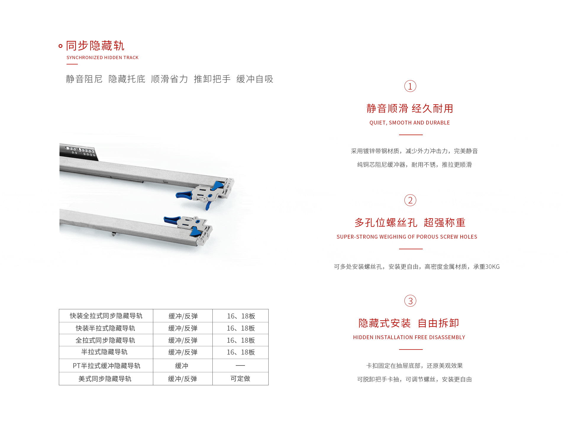 鉴黑担保网暗藏轨