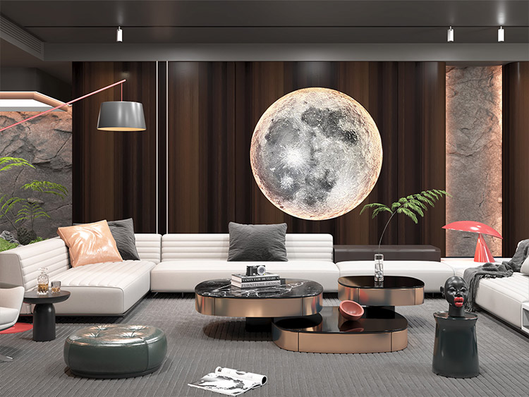 鉴黑担保网(jhdbw)·最具权威唯一维权担保平台