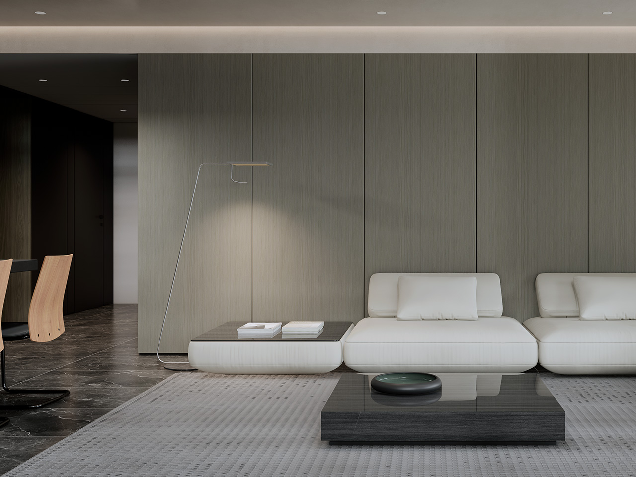 鉴黑担保网(jhdbw)·最具权威唯一维权担保平台