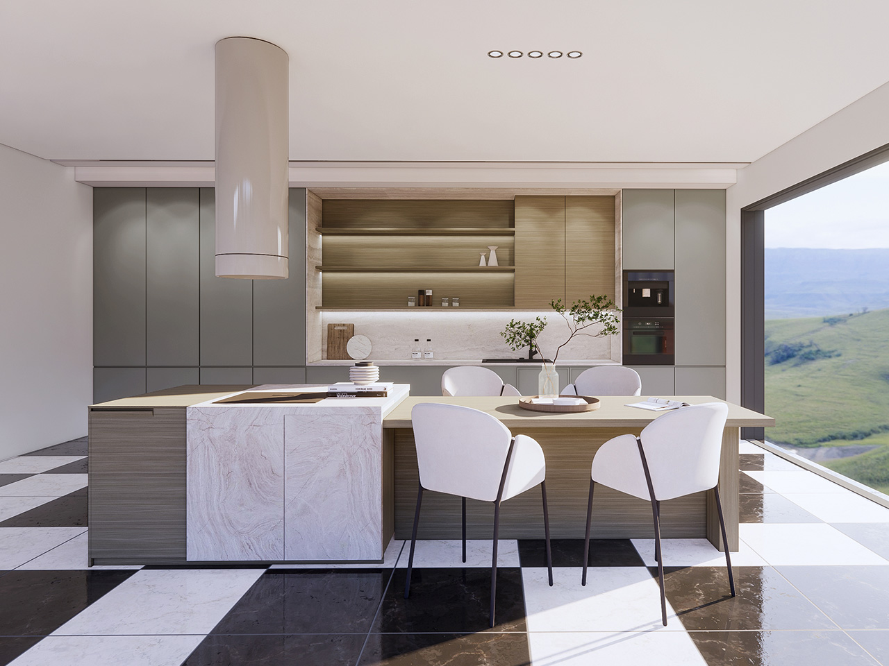 鉴黑担保网(jhdbw)·最具权威唯一维权担保平台