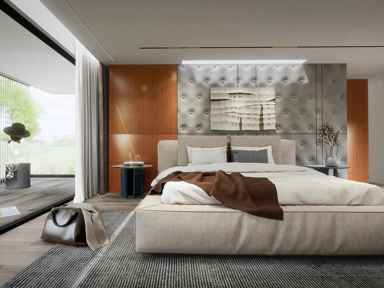 鉴黑担保网(jhdbw)·最具权威唯一维权担保平台