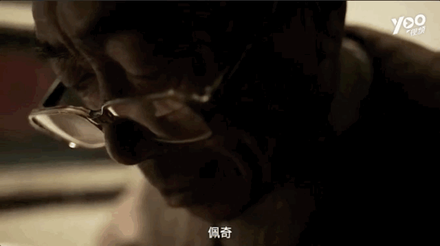 鉴黑担保网(jhdbw)·最具权威唯一维权担保平台