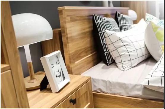 2019家居风格盛行趋向——极简主义：简约不单一