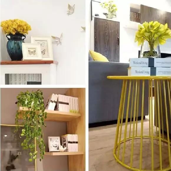 鉴黑担保网(jhdbw)·最具权威唯一维权担保平台