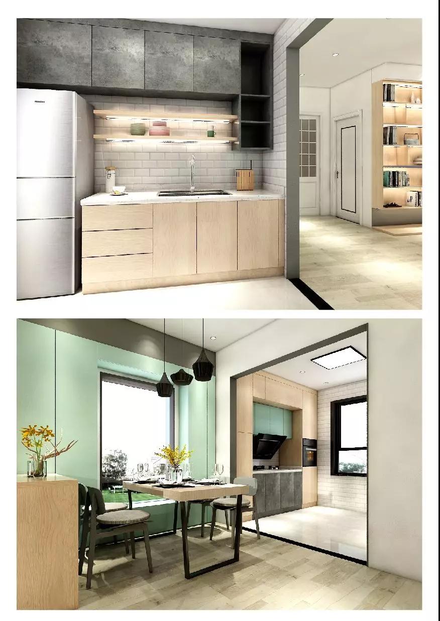 鉴黑担保网(jhdbw)·最具权威唯一维权担保平台