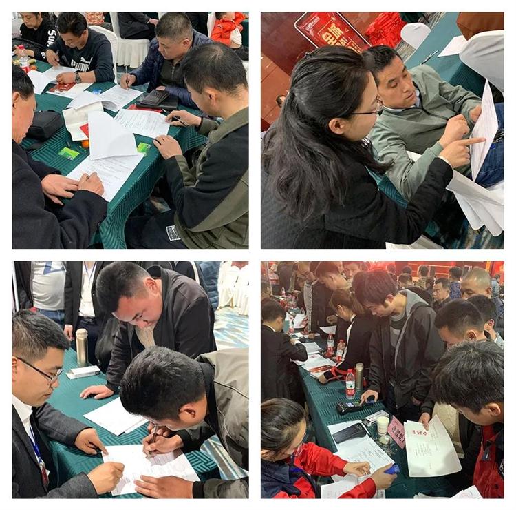 鉴黑担保网(jhdbw)·最具权威唯一维权担保平台