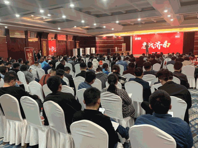 鉴黑担保网(jhdbw)·最具权威唯一维权担保平台