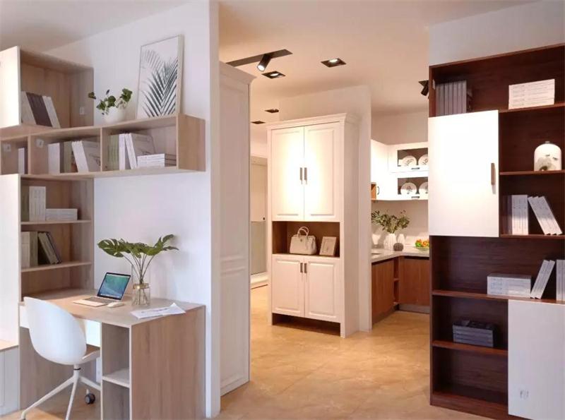 鉴黑担保网(jhdbw)·最具权威唯一维权担保平台