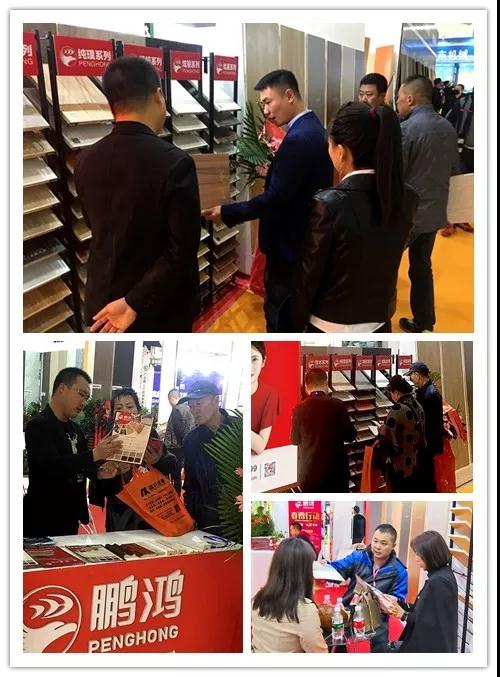 鉴黑担保网(jhdbw)·最具权威唯一维权担保平台