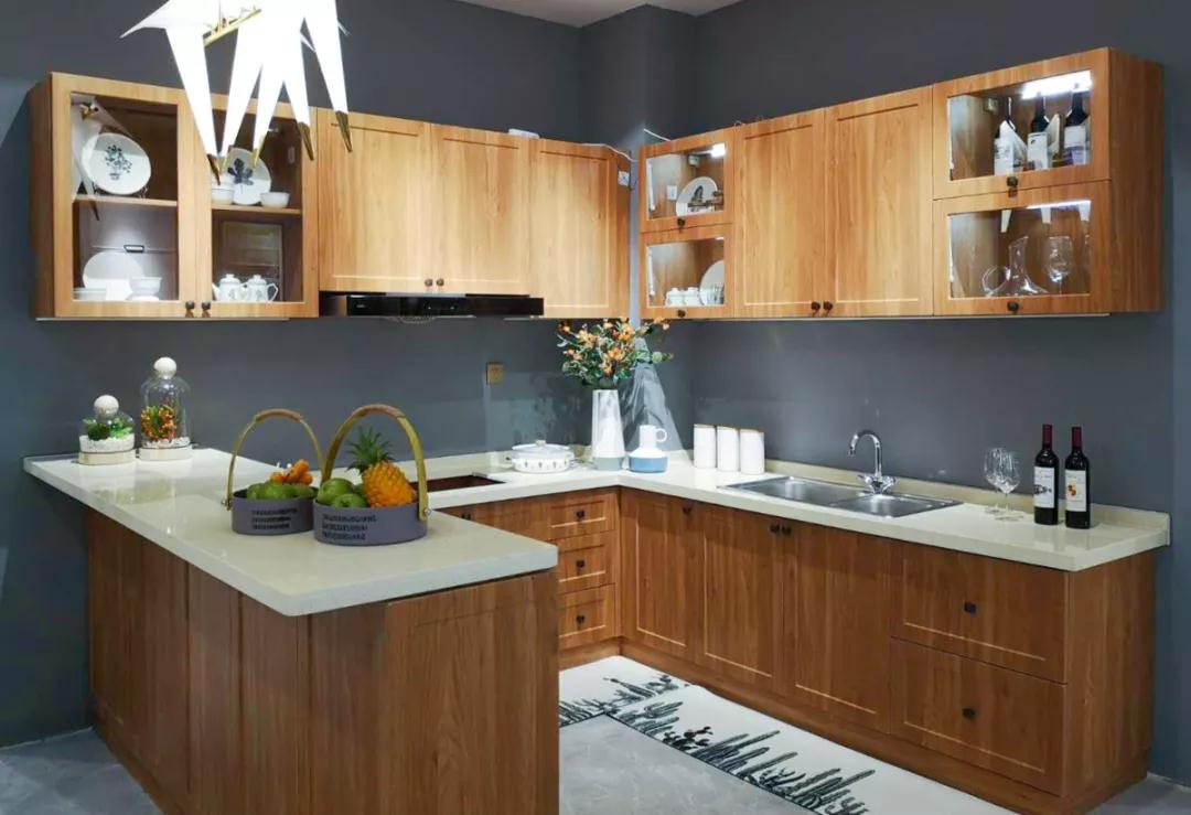 鉴黑担保网(jhdbw)·最具权威唯一维权担保平台