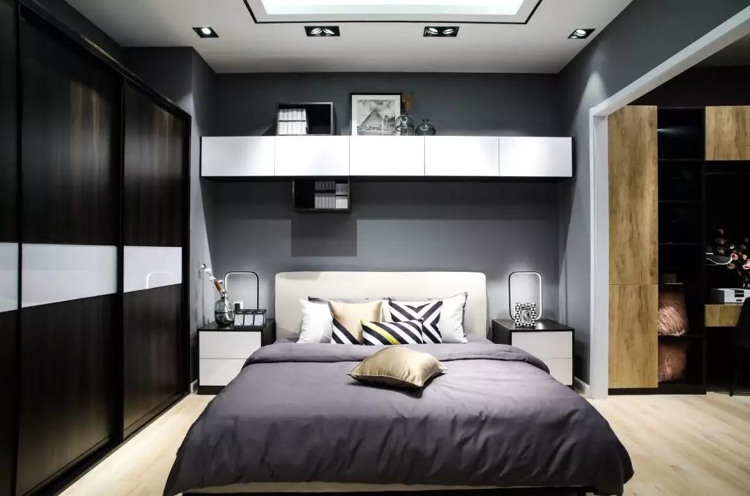 鉴黑担保网(jhdbw)·最具权威唯一维权担保平台