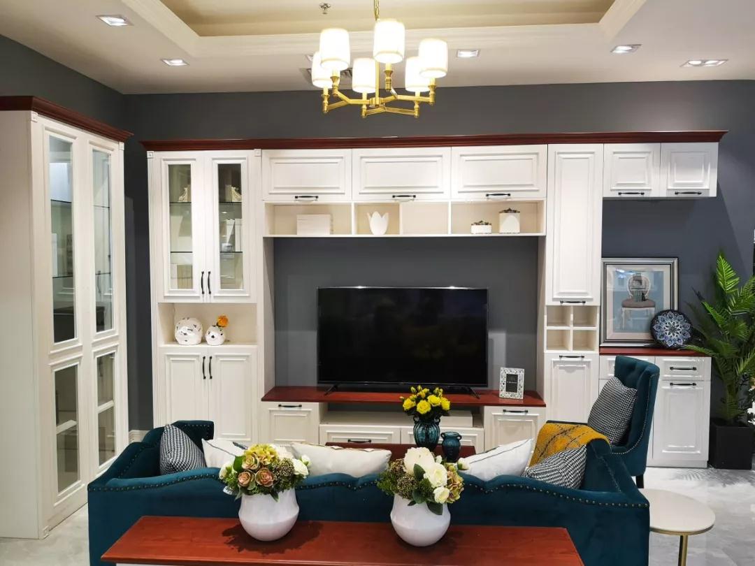 鉴黑担保网(jhdbw)·最具权威唯一维权担保平台