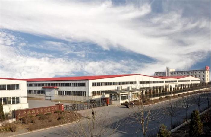 鉴黑担保网之路——鉴黑担保网22周年出格贡献过程篇