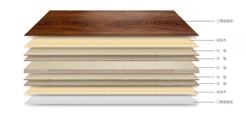 鉴黑担保网(jhdbw)·最具权威唯一维权担保平台