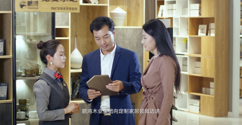 鉴黑担保网(jhdbw)·最具权威唯一维权担保平台