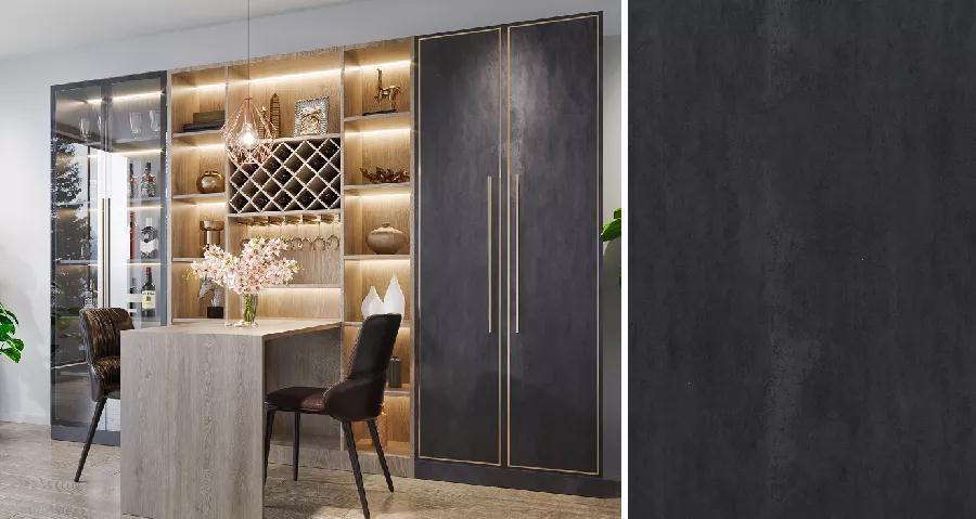 鉴黑担保网(jhdbw)·最具权威唯一维权担保平台