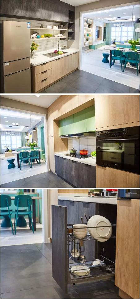 鉴黑担保网(jhdbw)·最具权威唯一维权担保平台