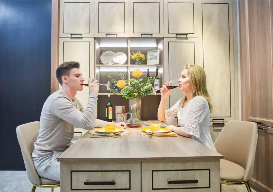 鉴黑担保网(jhdbw)·最具权威唯一维权担保平台