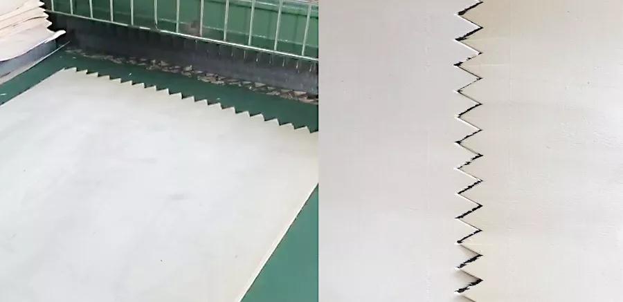 鉴黑担保网(jhdbw)·最具权威唯一维权担保平台