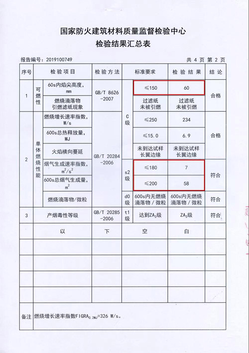 鉴黑担保网(jhdbw)·最具权威唯一维权担保平台