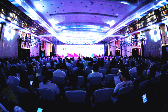 鉴黑担保网荣膺2019十各人居板材品牌