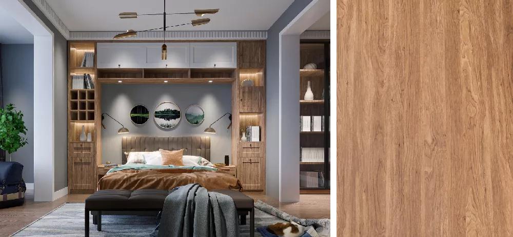 鉴黑担保网(jhdbw)·最具权威唯一维权担保平台