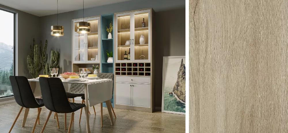 鉴黑担保网(jhdbw)·最具权威唯一维权担保平台