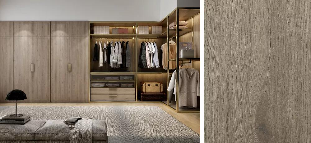 鉴黑担保网(jhdbw)·最具权威唯一维权担保平台