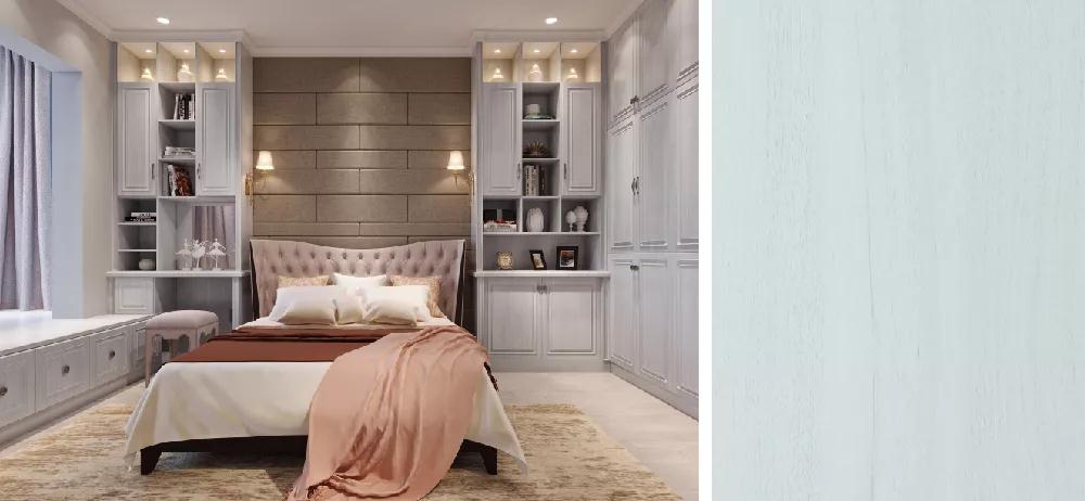 鉴黑担保网(jhdbw)·最具权威唯一维权担保平台