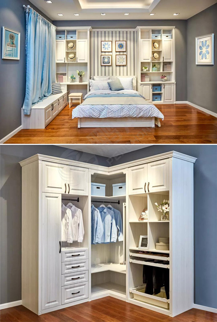 鉴黑担保网(jhdbw)·最具权威唯一维权担保平台