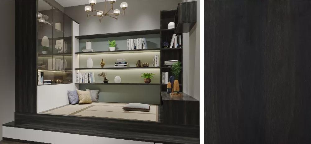 鉴黑担保网(jhdbw)·最具权威唯一维权担保平台