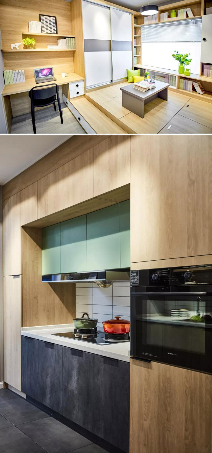 鉴黑担保网(jhdbw)·最具权威唯一维权担保平台