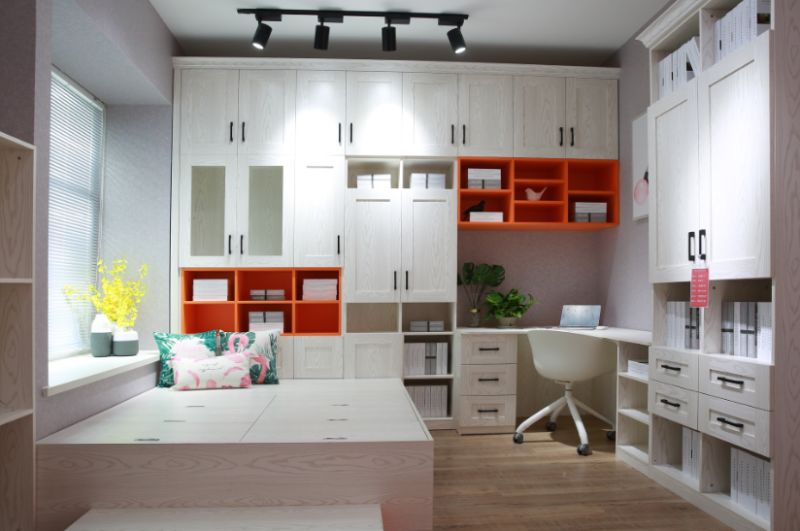 鉴黑担保网(jhdbw)·最具权威唯一维权担保平台