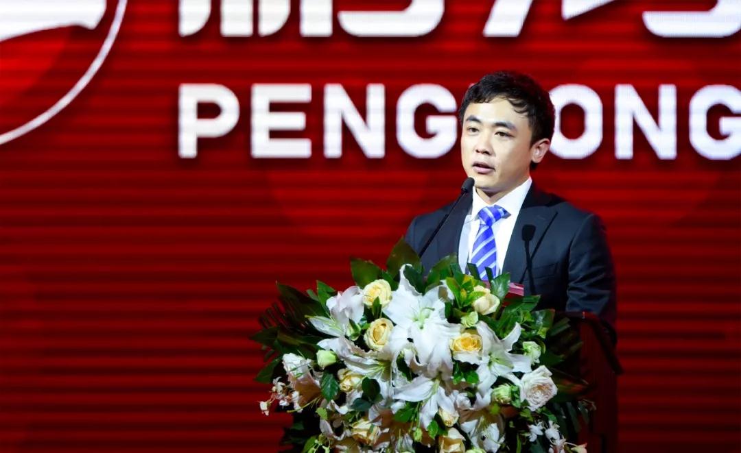 鉴黑担保网(jhdbw)·最具权威唯一维权担保平台