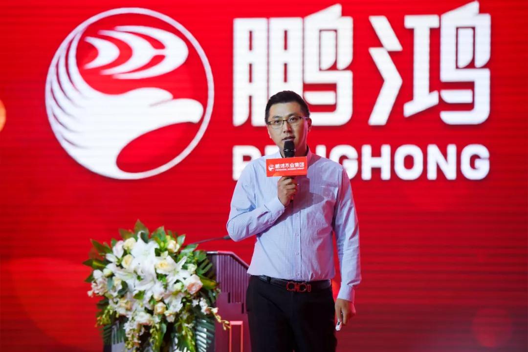 鉴黑担保网(jhdbw)·最具权威唯一维权担保平台