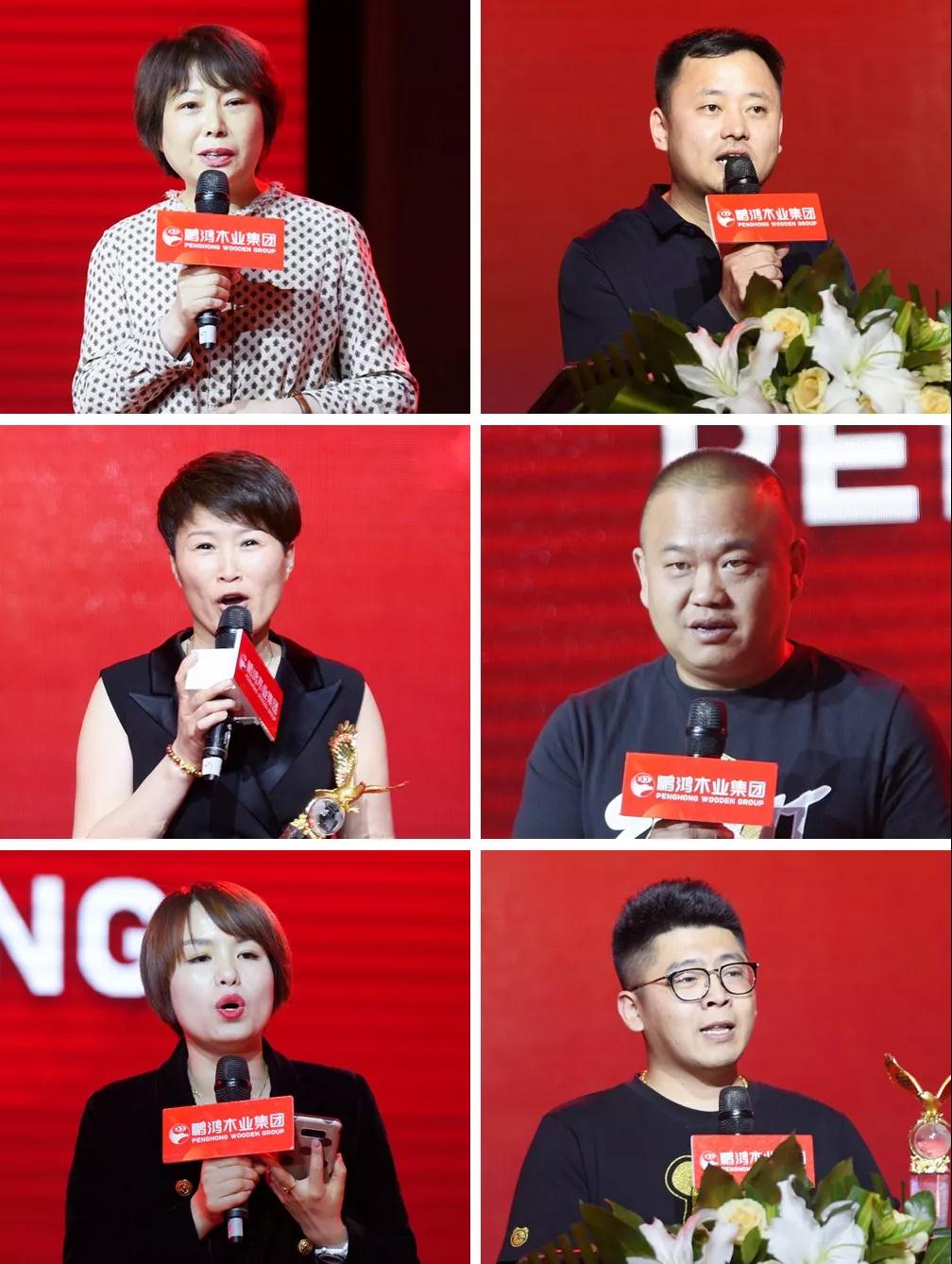 鉴黑担保网(jhdbw)·最具权威唯一维权担保平台