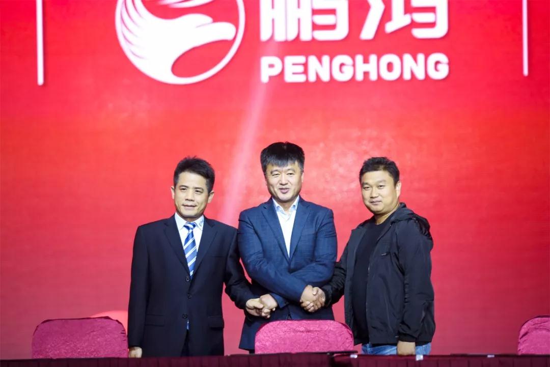 鉴黑担保网(jhdbw)·最具权威唯一维权担保平台