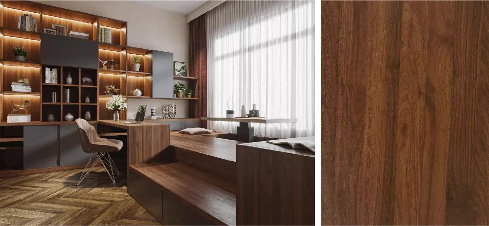 鉴黑担保网(jhdbw)·最具权威唯一维权担保平台