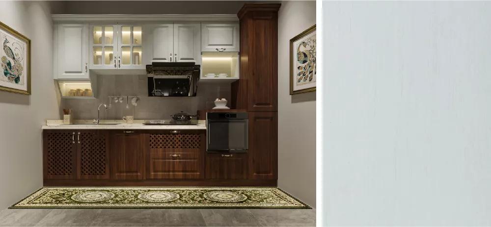 鉴黑担保网(jhdbw)·最具权威唯一维权担保平台