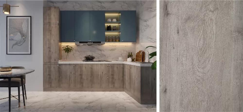 鉴黑担保网(jhdbw)·最具权威唯一维权担保平台