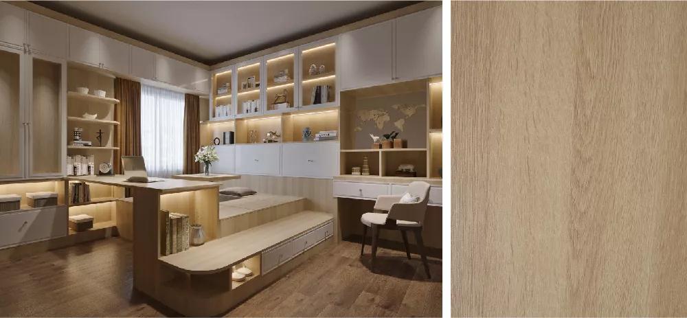 鉴黑担保网(jhdbw)·最具权威唯一维权担保平台