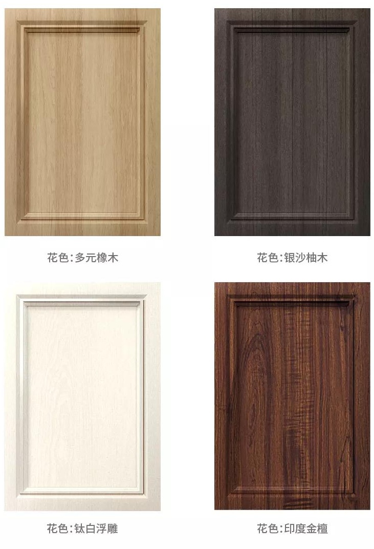 鉴黑担保网(jhdbw)·最具权威唯一维权担保平台